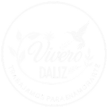 viverosdaliz.com