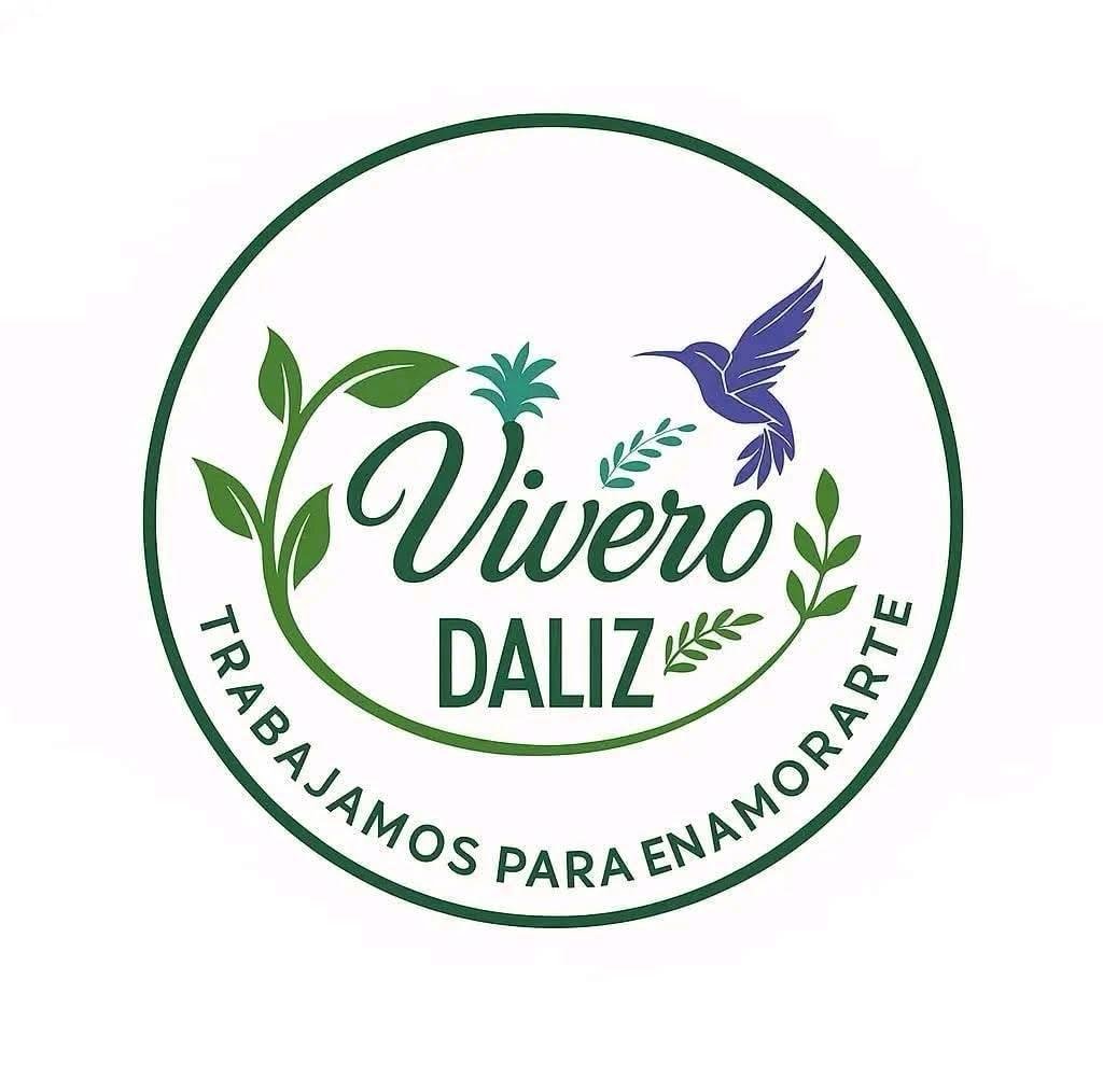 viverosdaliz.com