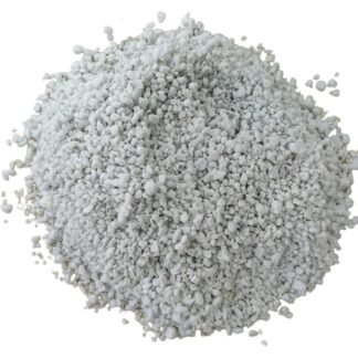 Agrolita (Kg y Bulto)