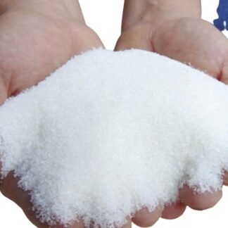 Nutriente para pasto (Kg y bulto)